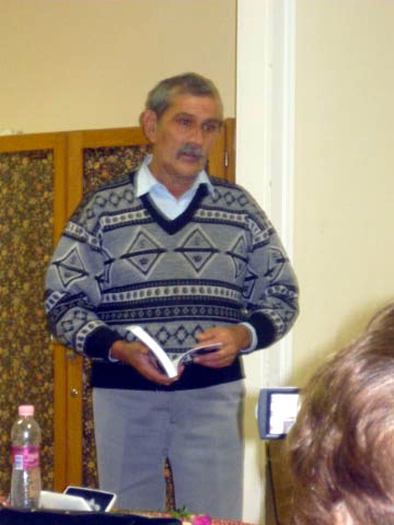 Beck Zolt&aacute;n