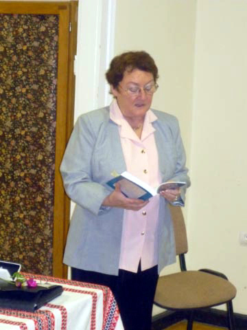 Bod&oacute;