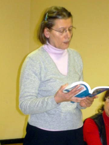 Gy&ouml;rgyp&aacute;l