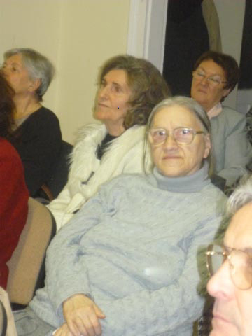Hitka Anita