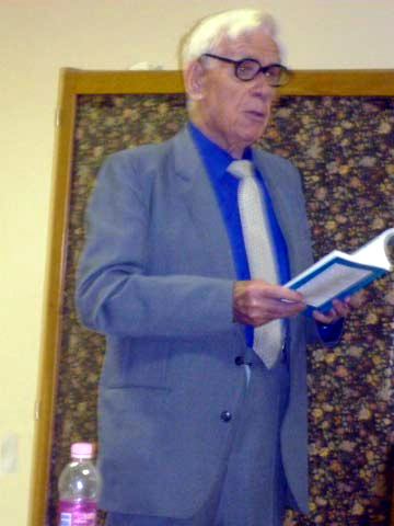 Imre F.