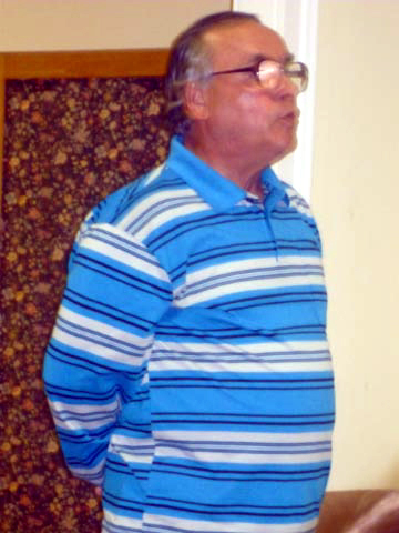 Varjasi